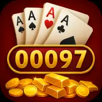 55 Club Login Lottery app